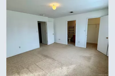 23 Peach Place, Middletown, NY 10940 - Photo 15