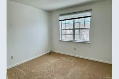 23 Peach Place, Middletown, NY 10940 - Photo 19