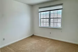 23 Peach Pl, Middletown, NY 10940 - Photo 19