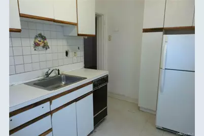 131-66 234th Street #Lower, Rosedale, NY 11422 - Photo 13