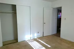 131-66 234th St, Rosedale, NY 11422 - Photo 11