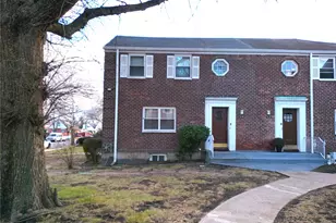 131-66 234th St, Rosedale, NY 11422 - Photo 3