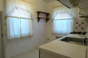 131-66 234th St, Rosedale, NY 11422 - Photo 15