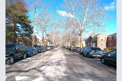 131-66 234th Street #Lower, Rosedale, NY 11422 - Photo 19