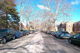 131-66 234th St, Rosedale, NY 11422 - Photo 19