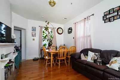 94 Academy Street, Poughkeepsie, NY 12601 - Photo 5