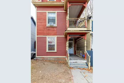 94 Academy Street, Poughkeepsie, NY 12601 - Photo 19