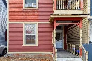 94 Academy St, Poughkeepsie, NY 12601 - Photo 19