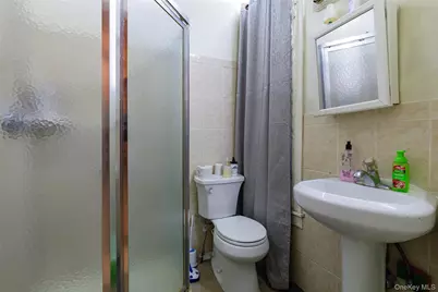 94 Academy Street, Poughkeepsie, NY 12601 - Photo 17
