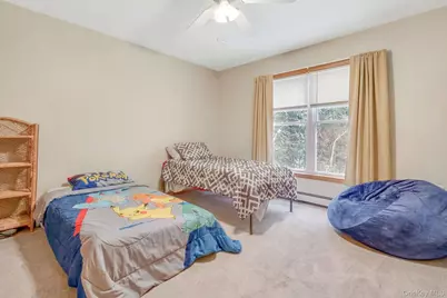 162 Hilltop Drive, Hurley, NY 12443 - Photo 23