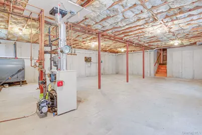 162 Hilltop Drive, Hurley, NY 12443 - Photo 25