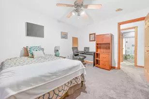 162 Hilltop Dr, Hurley, NY 12443 - Photo 19