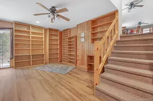 162 Hilltop Dr, Hurley, NY 12443 - Photo 11