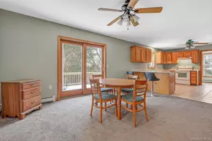 162 Hilltop Dr, Hurley, NY 12443 - Photo 7