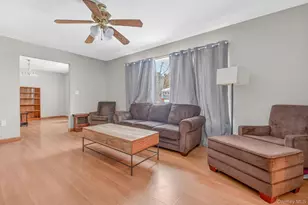 162 Hilltop Dr, Hurley, NY 12443 - Photo 5