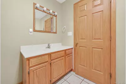 162 Hilltop Drive, Hurley, NY 12443 - Photo 21