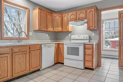 162 Hilltop Drive, Hurley, NY 12443 - Photo 9