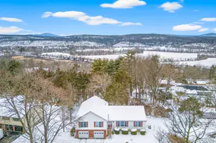 162 Hilltop Dr, Hurley, NY 12443 - Photo 3