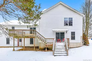 162 Hilltop Dr, Hurley, NY 12443 - Photo 27