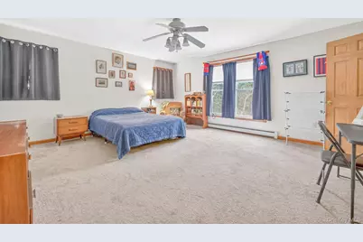 162 Hilltop Drive, Hurley, NY 12443 - Photo 15