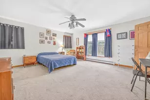 162 Hilltop Dr, Hurley, NY 12443 - Photo 15