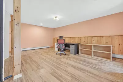 162 Hilltop Drive, Hurley, NY 12443 - Photo 13