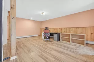 162 Hilltop Dr, Hurley, NY 12443 - Photo 13