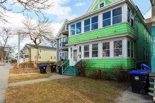 55 Smith St, Poughkeepsie, NY 12601 - Photo 3