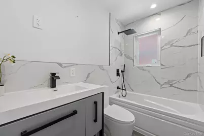 6435 138th Street, Flushing, NY 11367 - Photo 5