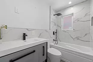 64-35 138th St, Flushing, NY 11367 - Photo 5