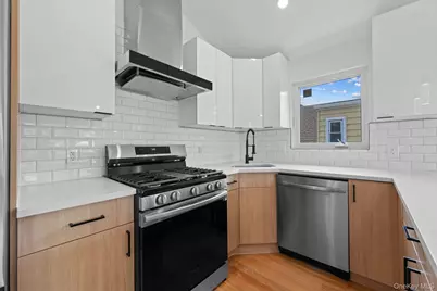 6435 138th Street, Flushing, NY 11367 - Photo 13