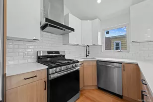 64-35 138th St, Flushing, NY 11367 - Photo 13