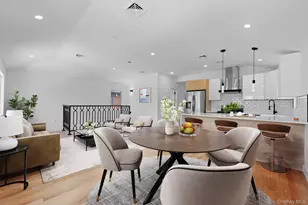 64-35 138th St, Flushing, NY 11367 - Photo 11