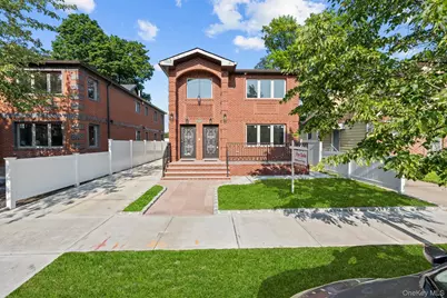 6435 138th Street, Flushing, NY 11367 - Photo 21
