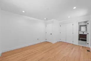 64-35 138th St, Flushing, NY 11367 - Photo 7