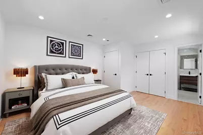 6435 138th Street, Flushing, NY 11367 - Photo 15