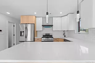 64-35 138th St, Flushing, NY 11367 - Photo 3