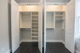 2 Seaman, Glen Cove, NY 11542 - Photo 9