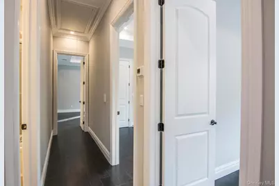 2 Seaman, Glen Cove, NY 11542 - Photo 5