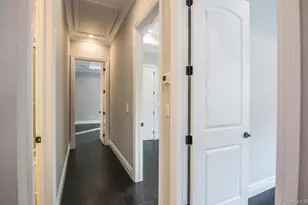 2 Seaman, Glen Cove, NY 11542 - Photo 5