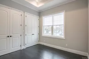 2 Seaman, Glen Cove, NY 11542 - Photo 11