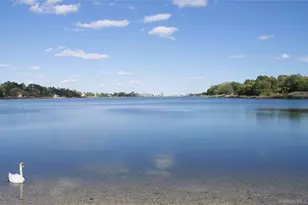 2 Seaman, Glen Cove, NY 11542 - Photo 13