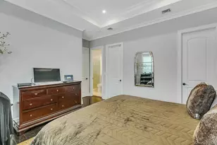 2 Seaman, Glen Cove, NY 11542 - Photo 13