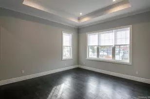 2 Seaman, Glen Cove, NY 11542 - Photo 5