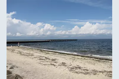 2 Seaman, Glen Cove, NY 11542 - Photo 19