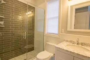 2 Seaman, Glen Cove, NY 11542 - Photo 7