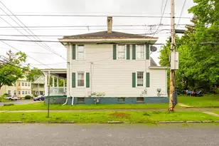 94 South Ave, Poughkeepsie, NY 12601 - Photo 17