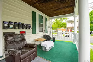 94 South Ave, Poughkeepsie, NY 12601 - Photo 15