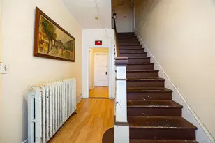 94 South Ave, Poughkeepsie, NY 12601 - Photo 13