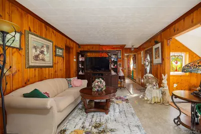 89 Deer Pond Road, Verbank, NY 12585 - Photo 21